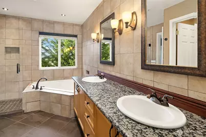 12113 NE 172nd Place #J202, Bothell, WA 98011 - Photo 22
