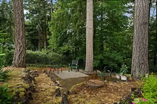 5820 53rd Ave NW, Gig Harbor, WA 98335 - Photo 38