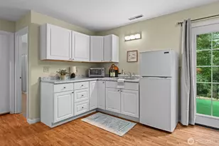 5820 53rd Ave NW, Gig Harbor, WA 98335 - Photo 24
