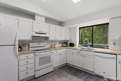 5820 53rd Avenue NW, Gig Harbor, WA 98335 - Photo 10