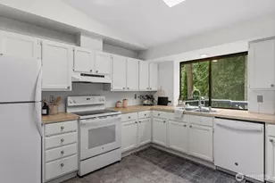 5820 53rd Ave NW, Gig Harbor, WA 98335 - Photo 10