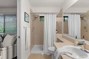5820 53rd Ave NW, Gig Harbor, WA 98335 - Photo 18