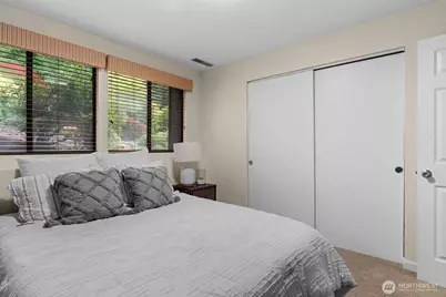 5820 53rd Avenue NW, Gig Harbor, WA 98335 - Photo 28