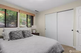 5820 53rd Ave NW, Gig Harbor, WA 98335 - Photo 28