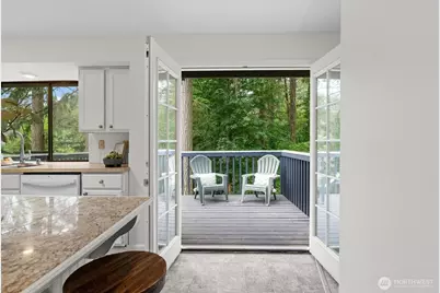 5820 53rd Avenue NW, Gig Harbor, WA 98335 - Photo 12