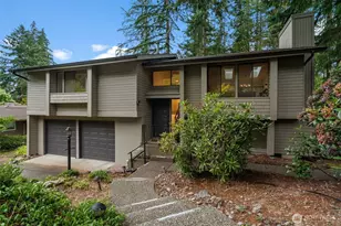 5820 53rd Ave NW, Gig Harbor, WA 98335 - Photo 34