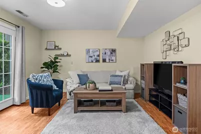 5820 53rd Avenue NW, Gig Harbor, WA 98335 - Photo 22