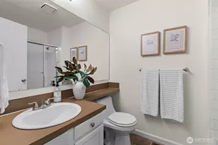 5820 53rd Ave NW, Gig Harbor, WA 98335 - Photo 20