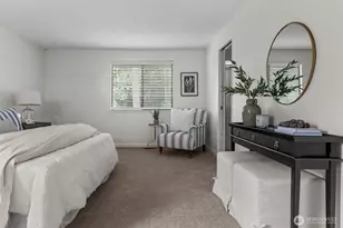 5820 53rd Ave NW, Gig Harbor, WA 98335 - Photo 16