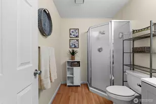 5820 53rd Ave NW, Gig Harbor, WA 98335 - Photo 30