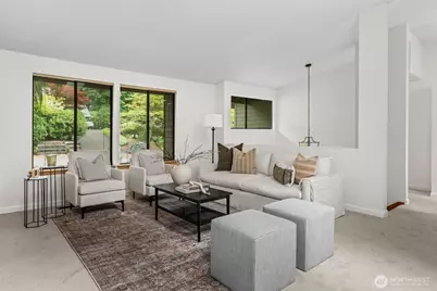 5820 53rd Avenue NW, Gig Harbor, WA 98335 - Photo 4