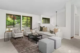 5820 53rd Ave NW, Gig Harbor, WA 98335 - Photo 4