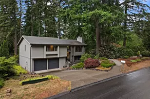 5820 53rd Ave NW, Gig Harbor, WA 98335 - Photo 2