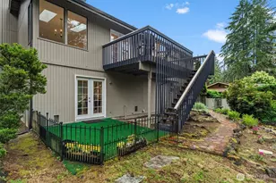 5820 53rd Ave NW, Gig Harbor, WA 98335 - Photo 36