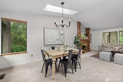 5820 53rd Avenue NW, Gig Harbor, WA 98335 - Photo 8