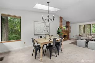 5820 53rd Ave NW, Gig Harbor, WA 98335 - Photo 8