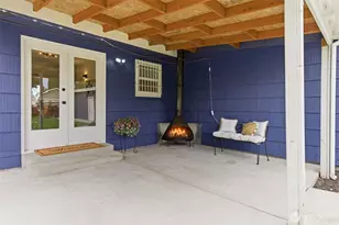 8423 E D St, Tacoma, WA 98445 - Photo 22