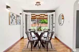 8423 E D St, Tacoma, WA 98445 - Photo 6