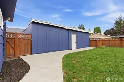 8423 E D Street, Tacoma, WA 98445 - Photo 28