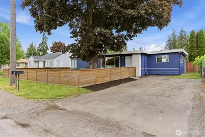 8423 E D Street, Tacoma, WA 98445 - Photo 34