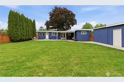 8423 E D Street, Tacoma, WA 98445 - Photo 26