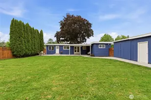 8423 E D St, Tacoma, WA 98445 - Photo 26