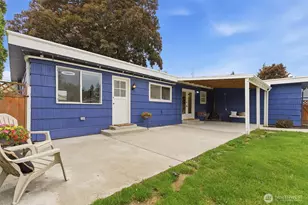 8423 E D St, Tacoma, WA 98445 - Photo 24