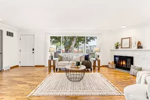 8423 E D St, Tacoma, WA 98445 - Photo 4