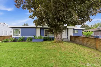 8423 E D Street, Tacoma, WA 98445 - Photo 32