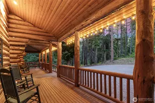 16341 Salmon La Sac Rd, Ronald, WA 98940 - Photo 8