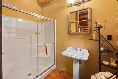 16341 Salmon La Sac Road, Ronald, WA 98940 - Photo 24