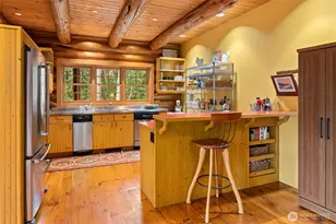 16341 Salmon La Sac Rd, Ronald, WA 98940 - Photo 18