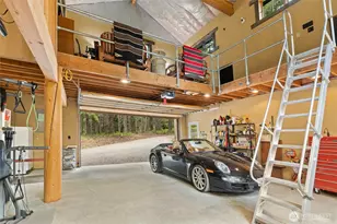 16341 Salmon La Sac Rd, Ronald, WA 98940 - Photo 34