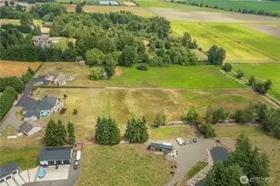 7969 Rodeo Dr, Lynden, WA 98264 - Photo 6