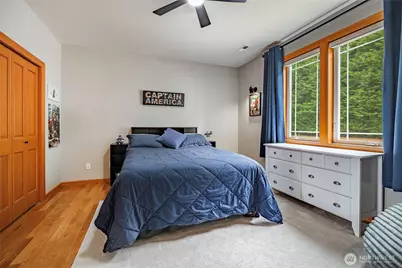 7969 Rodeo Drive, Lynden, WA 98264 - Photo 30