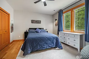 7969 Rodeo Dr, Lynden, WA 98264 - Photo 30