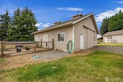7969 Rodeo Drive, Lynden, WA 98264 - Photo 38