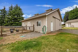 7969 Rodeo Dr, Lynden, WA 98264 - Photo 38