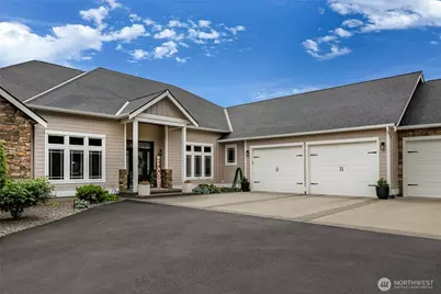 7969 Rodeo Drive, Lynden, WA 98264 - Photo 2