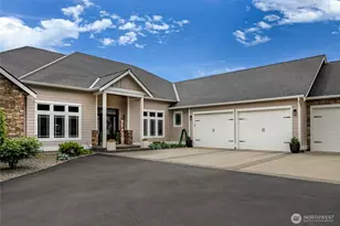 7969 Rodeo Dr, Lynden, WA 98264 - Photo 2