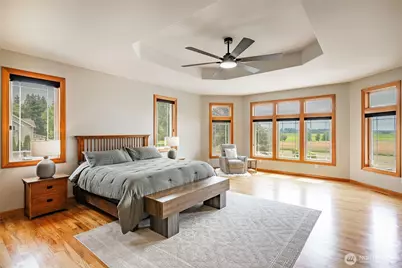 7969 Rodeo Drive, Lynden, WA 98264 - Photo 22