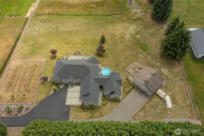 7969 Rodeo Drive, Lynden, WA 98264 - Photo 40