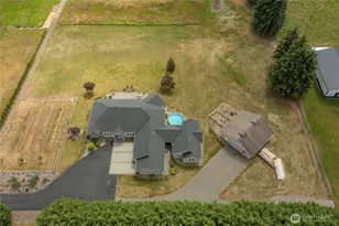 7969 Rodeo Dr, Lynden, WA 98264 - Photo 40