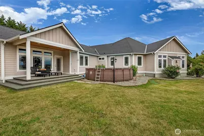 7969 Rodeo Drive, Lynden, WA 98264 - Photo 36