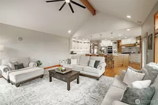 7969 Rodeo Dr, Lynden, WA 98264 - Photo 14