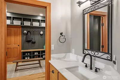 7969 Rodeo Drive, Lynden, WA 98264 - Photo 28