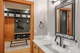7969 Rodeo Dr, Lynden, WA 98264 - Photo 28