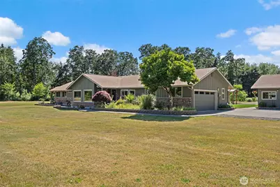 2949 Harrison Avenue, Centralia, WA 98531 - Photo 2