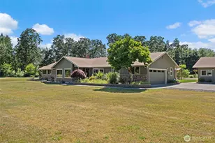 2949 Harrison Ave, Centralia, WA 98531 - Photo 2