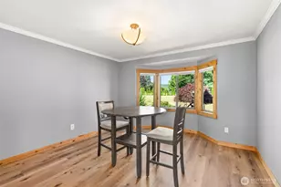 2949 Harrison Ave, Centralia, WA 98531 - Photo 12